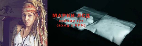 МДПВ Вяземский